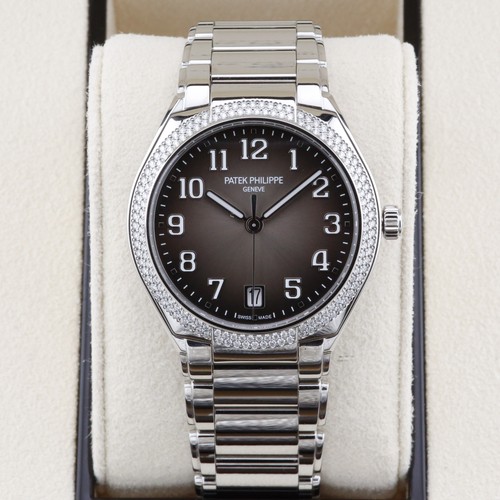 Patek philippe twenty - philippe, twenty-4