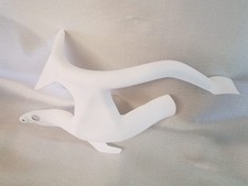 DUCATi S2R S4R S4RS SWINGARM COVERS