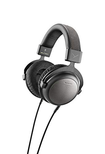 Beyerdynamic t1 stereo - beyerdynamic,