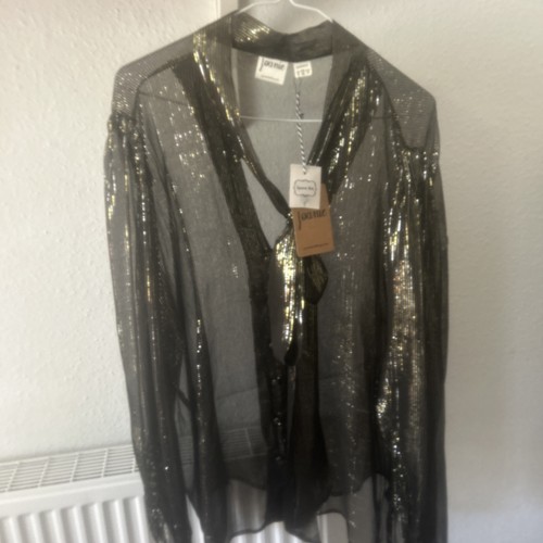 Joanie women black - women’s, and