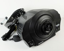 Thrustmaster T300 RS GT -
