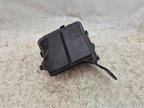 Citroen 2013 fuse - citroen, module