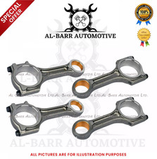 CONNECTING ROD (WITH OIL HOLE)