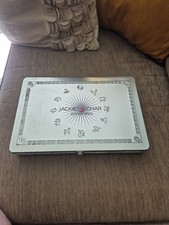 Jackie Chan Adventures Trading