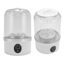 NEW Portable Washing Machine
