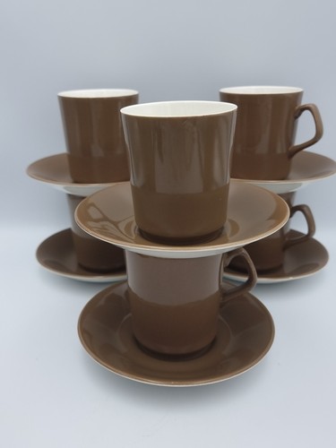 Vintage beswick light brown - vintage,