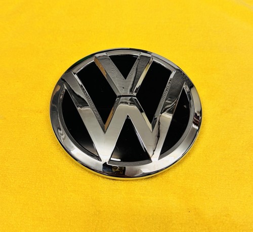 Passat 2018 2024 - vw, 3g