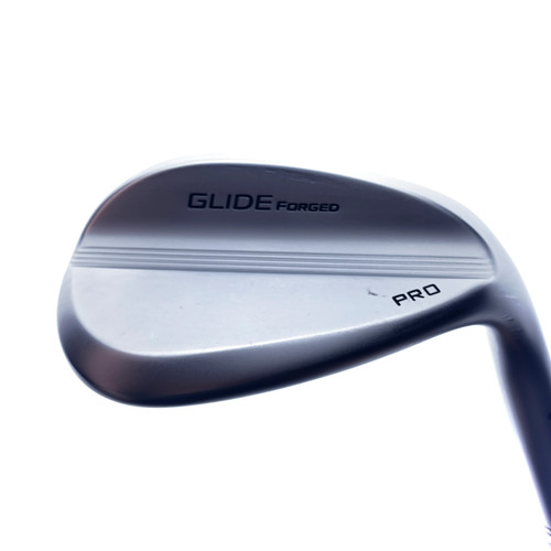 Used ping glide forged - ping, pro