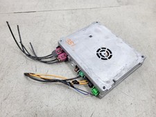 RANGE ROVER VOGUE L405 SPORT