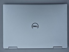 Dell XPS 13 7390 2in1, i5 10th