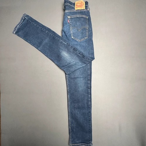 Levi 514 men - levi’s, w32