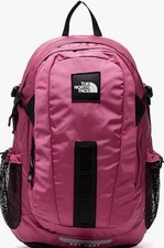 North Face 30L Hot Shot - Borealis style Backpack 
