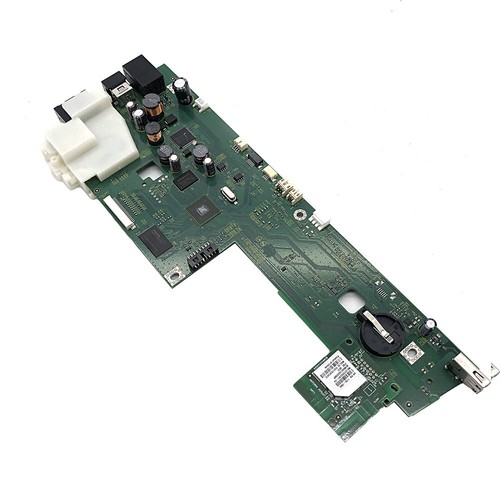 Motherboard d9l18a d9l18 60082 - motherboard, d9l18-60082