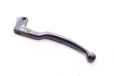 Clutch Lever Suzuki DR 650