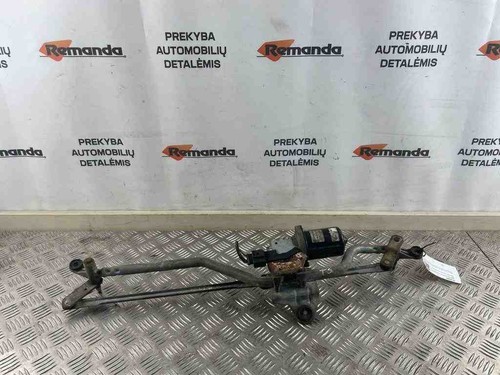 Transporter t5 furgon - t5,