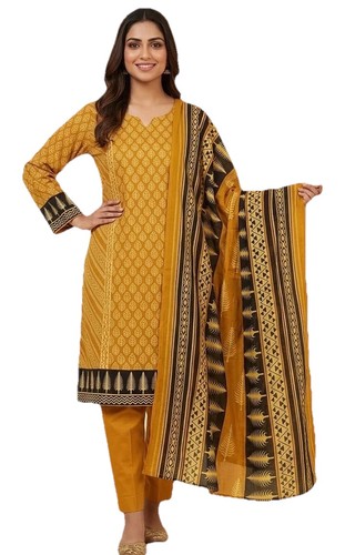 Women pakistani lawn - women’s,