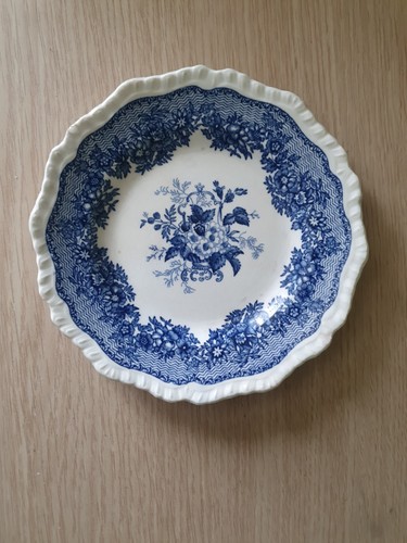 Mason ironstone england - mason's,