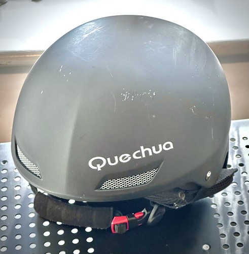 Decathlon quechua rns 500 - decathlon,