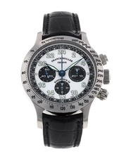 Franck Muller Endurance 24