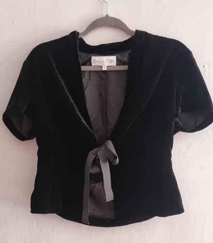 Womens phase eight black - phase,