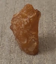 This is 100% Natural Raw