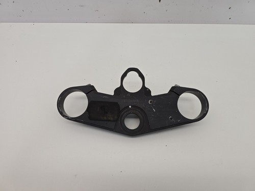 Suzuki gsxr 1000 - gsxr-1000, k6