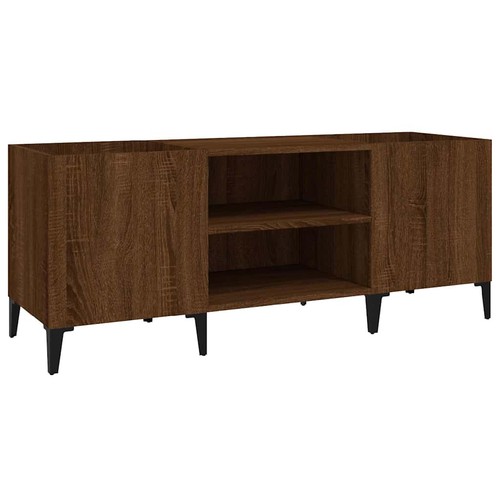 Record cabinet storage - record,