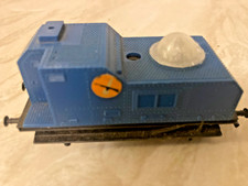 Triang Hornby Battle Space