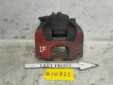 SAAB 9-3 DTH VECTOR SPORT 4