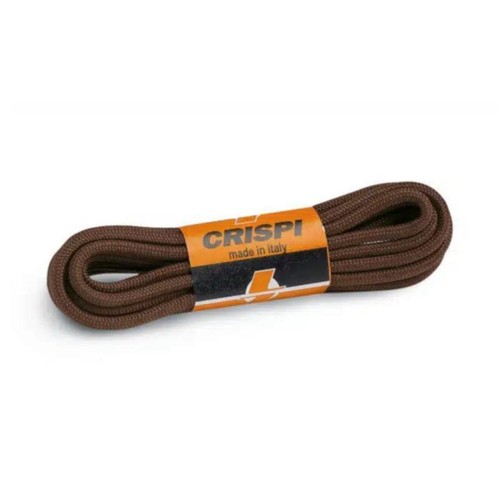 Crispi laces - crispi,