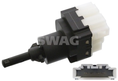 Swag 4351 brake light - 30,