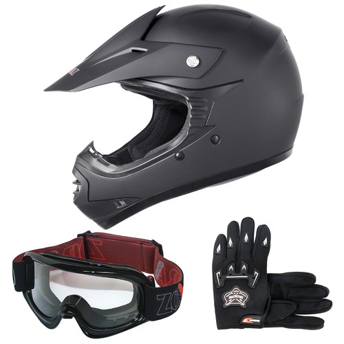 Zorax zor x15 kids - zor-x15,