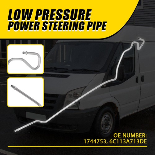 For ford transit - ford,