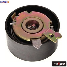 TENSIONER PULLEY TIMING BELT