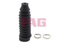 841 0043 30 FAG BELLOW KIT