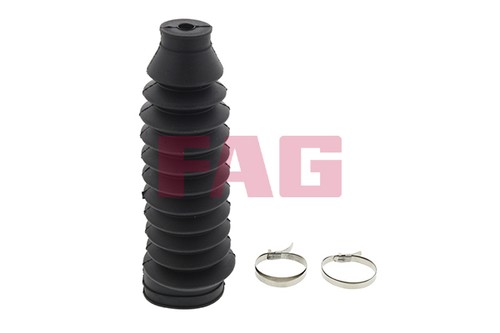 841 0043 fag bellow - 841, 30