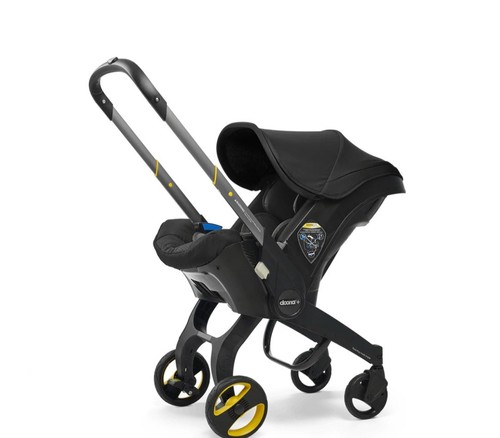 Doona infant car - infant, &