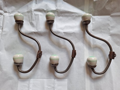 Set vintage 1960s french - 3,