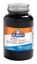 Elmer'S E904 4 Fl Oz/ 118 Ml