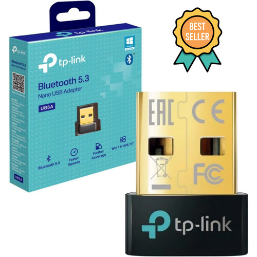 Link ub5a nano 3 usb - nano,