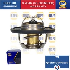 For Skoda Fabia 1999-2008 2.0