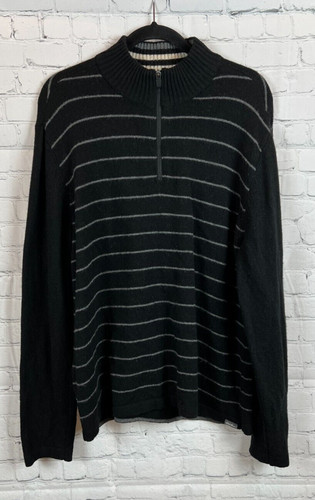 Eddie bauer mens black - eddie,