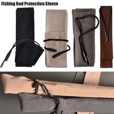 Soft Fishing Rod Bag Rod