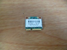 SAMSUNG 300E NP300E5A NP300E5C WIFI WIRELESS CARD 