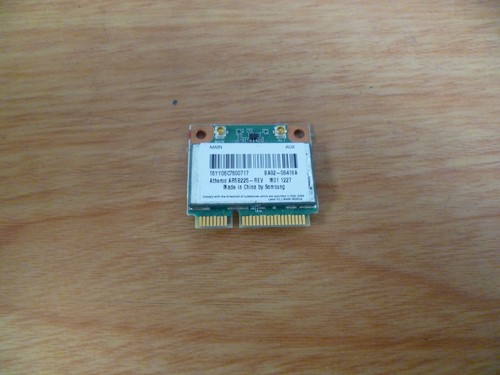Samsung 300e np300e5a np300e5c - samsung,