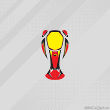 MARANELLO 2014 STYLE KG NEW