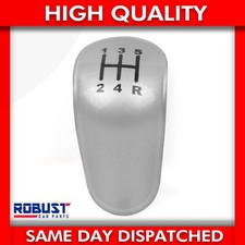 GEAR LEVER KNOB CAP FOR FORD