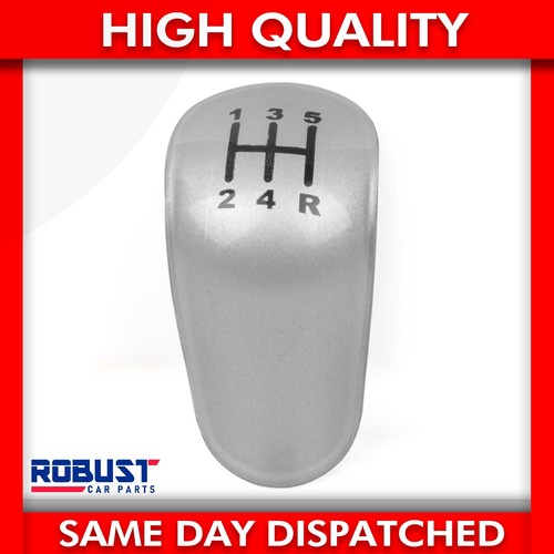 Gear lever knob cap for - lever,