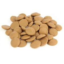 Belgian Chocolate Caramel