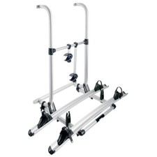 Thule Elite G2 Standard Bike